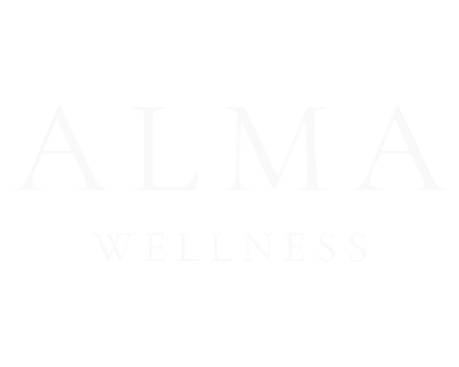 ALMA.