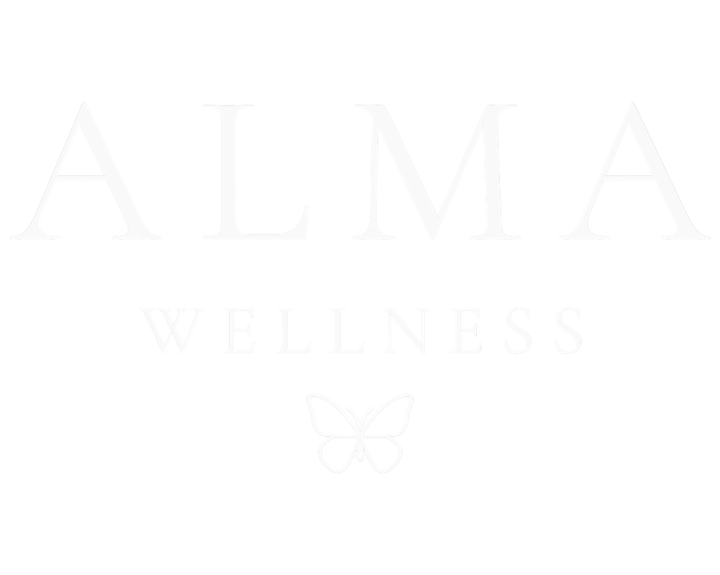 ALMA.