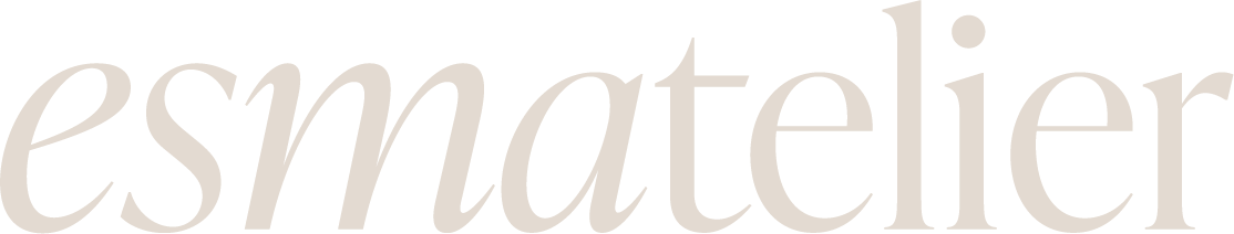 Esmatelier logo
