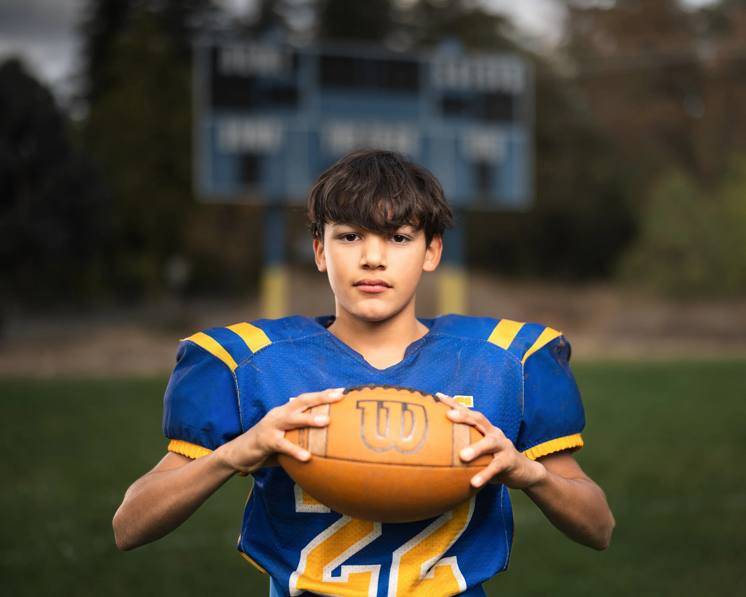 Happy Camp Volleyball exports-(6 of 24).jpg