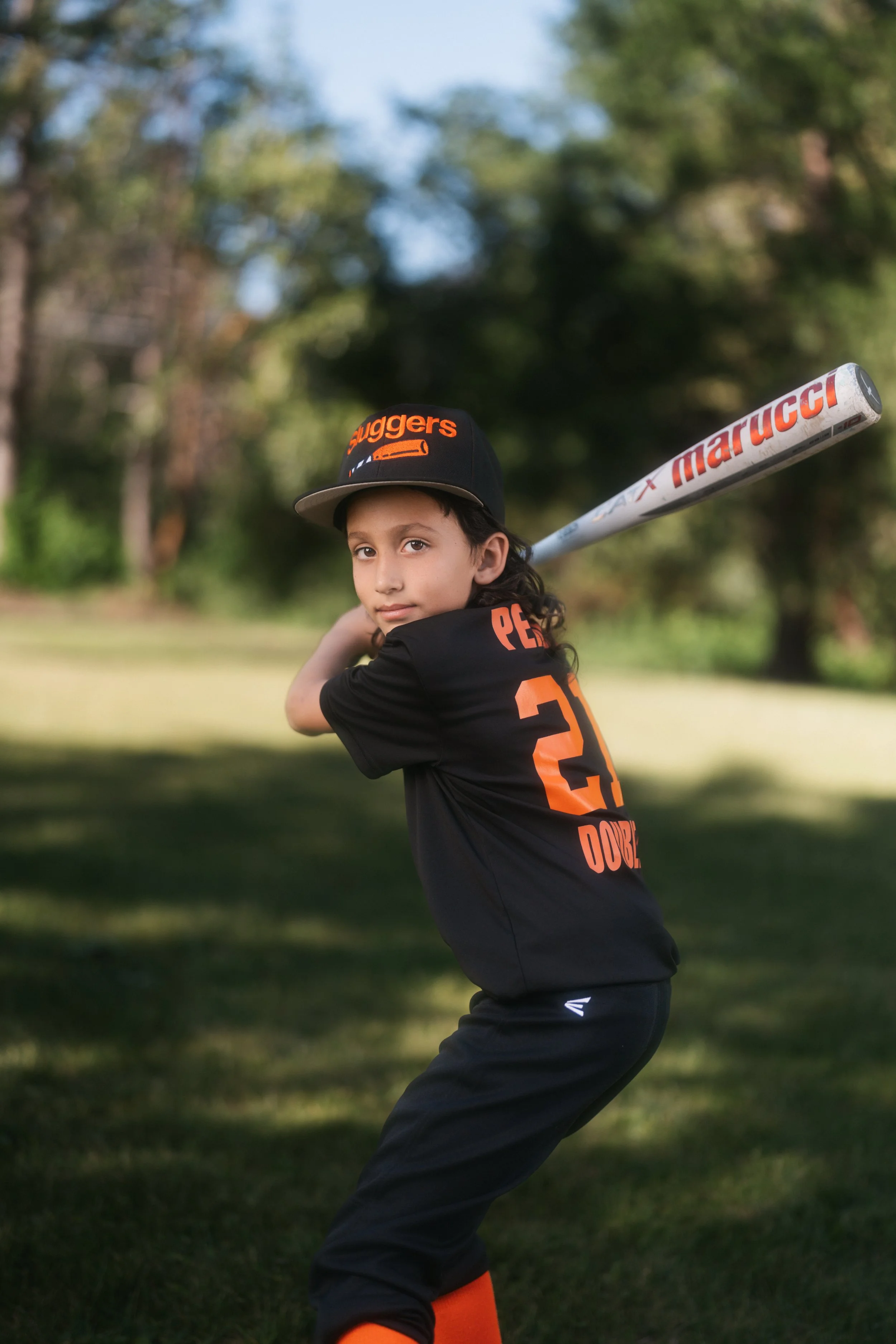 HC Baseball-(185 of 254).jpg