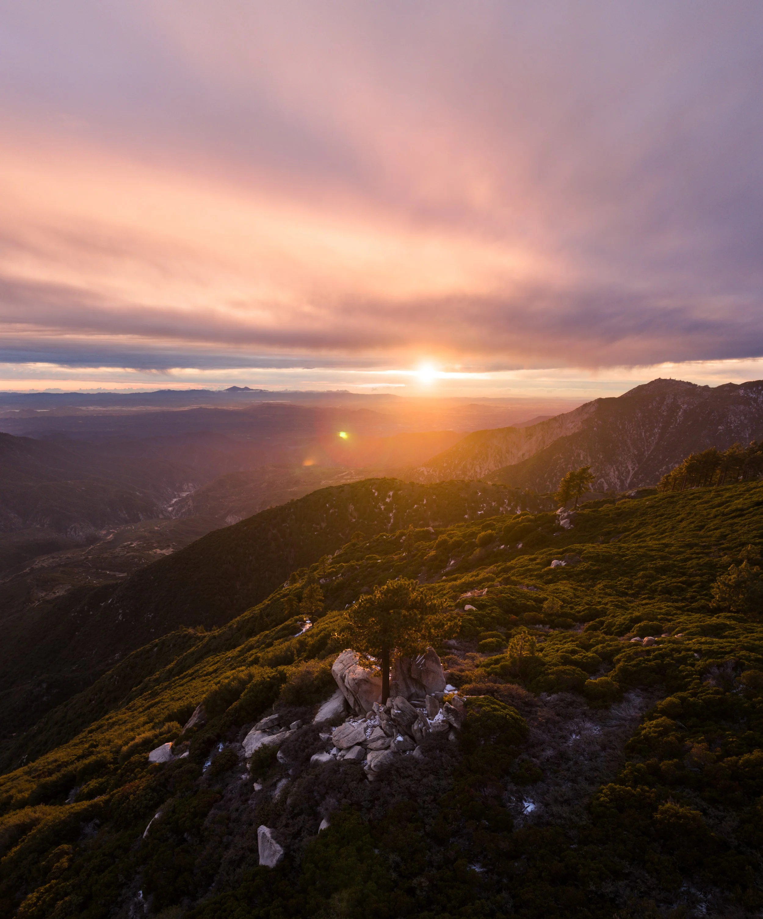 untitled (5 of 5).jpg