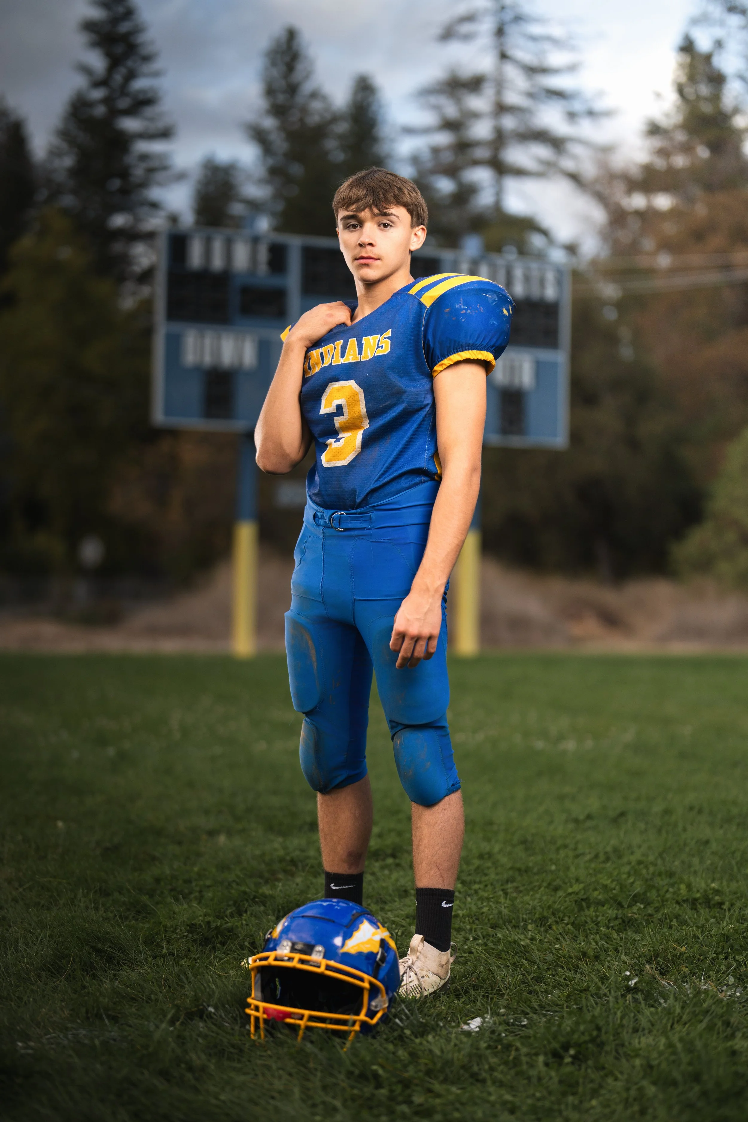 Happy Camp Volleyball exports-(23 of 24).jpg