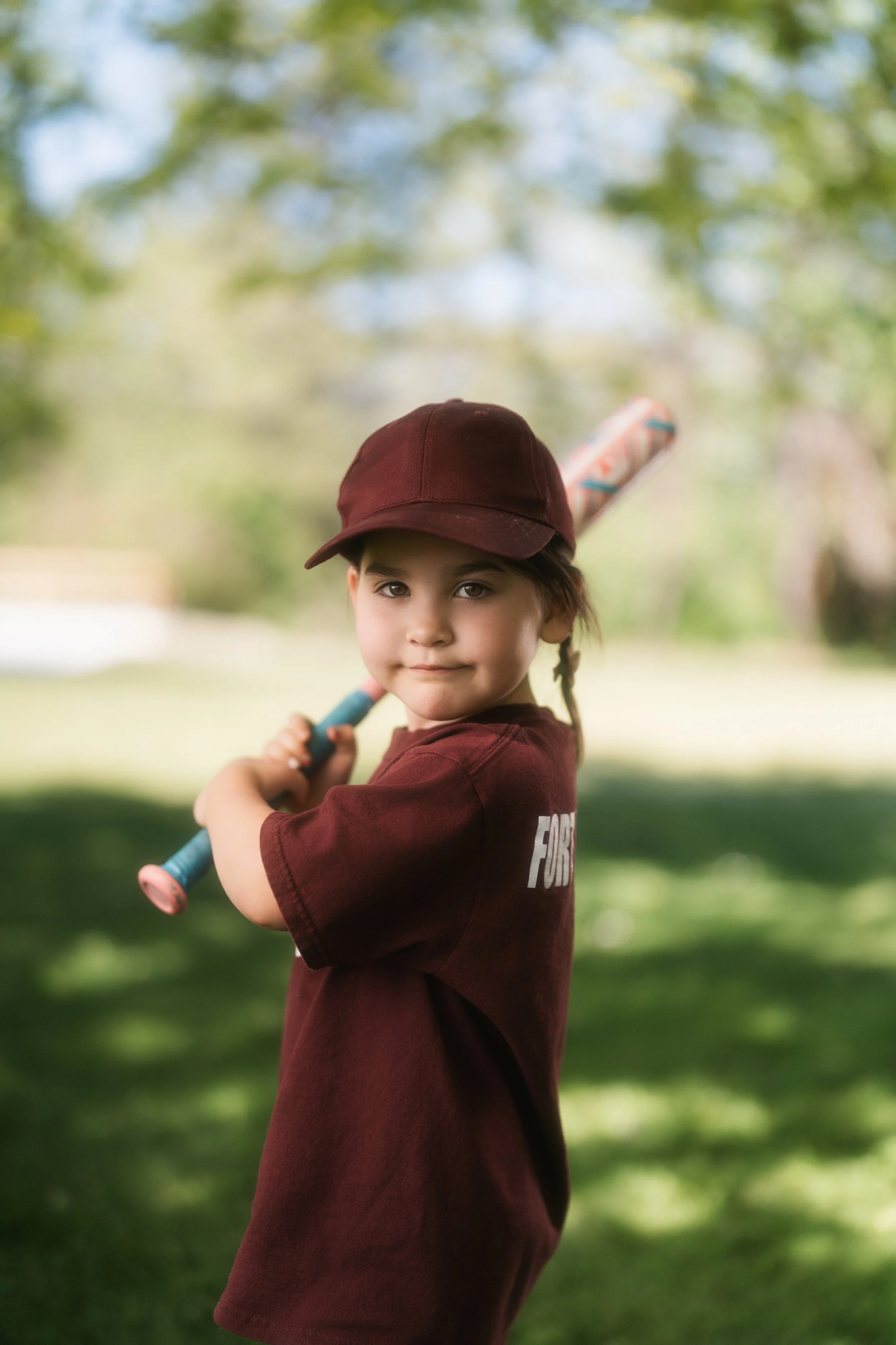 HC Baseball-(21 of 254).jpg