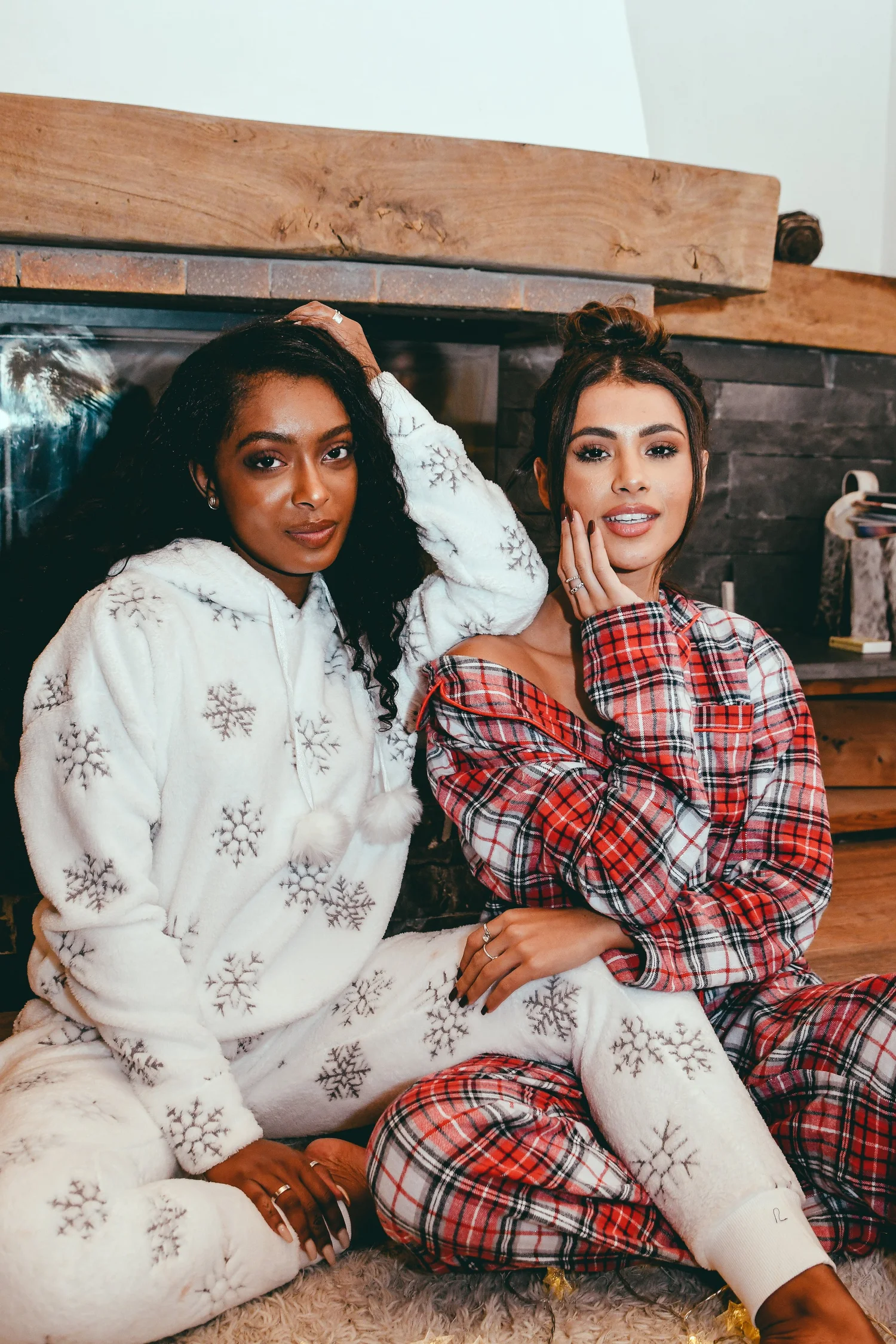 Boux Avenue Christmas 4