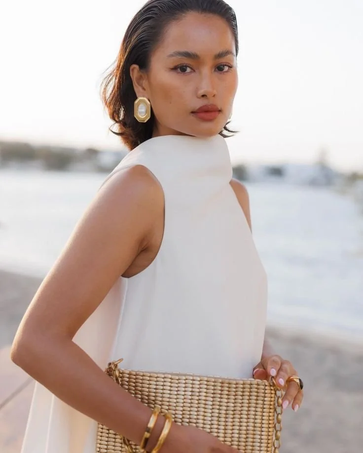 Reiss Summer Club 8