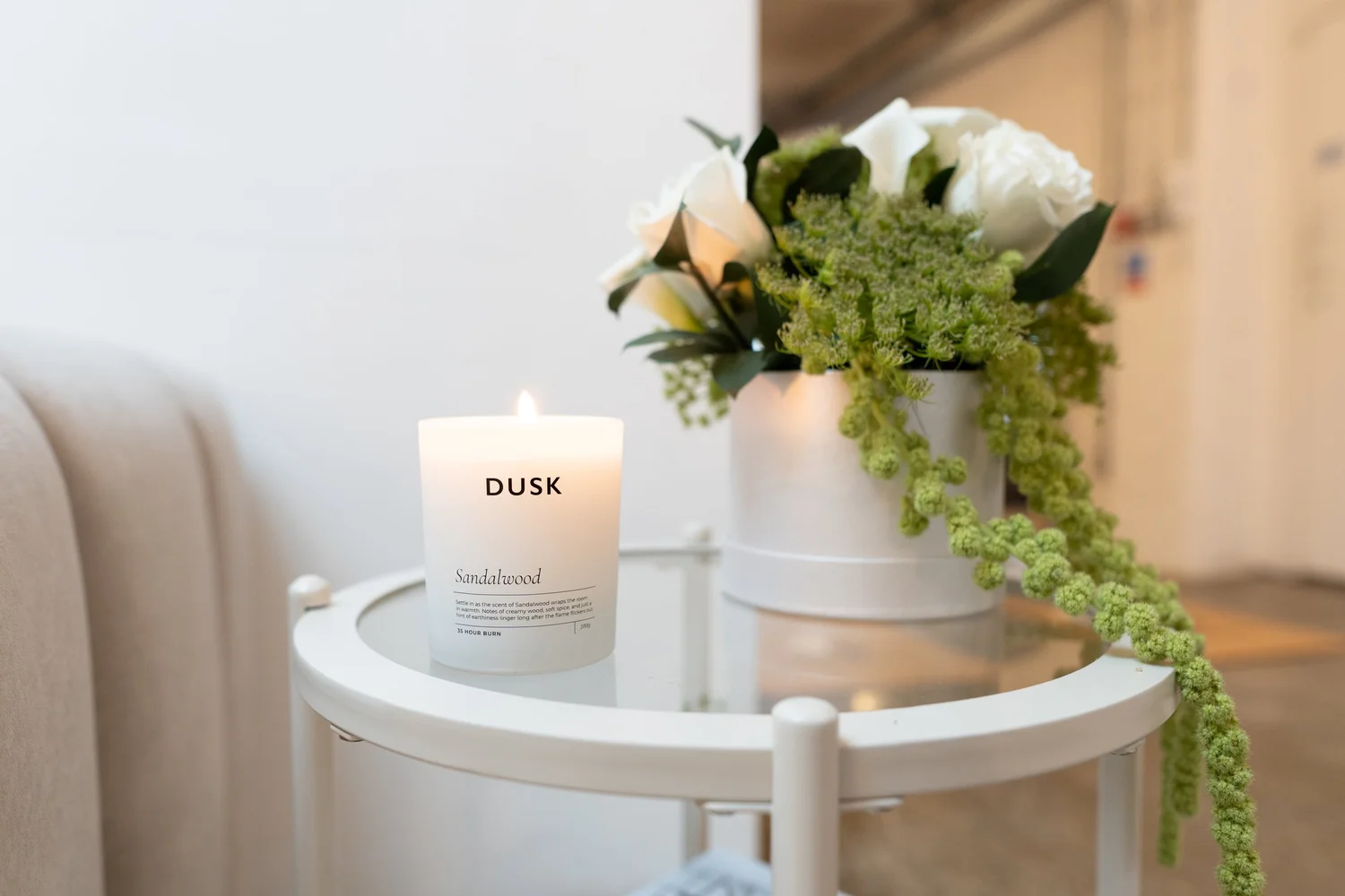 Dusk Wellness 1