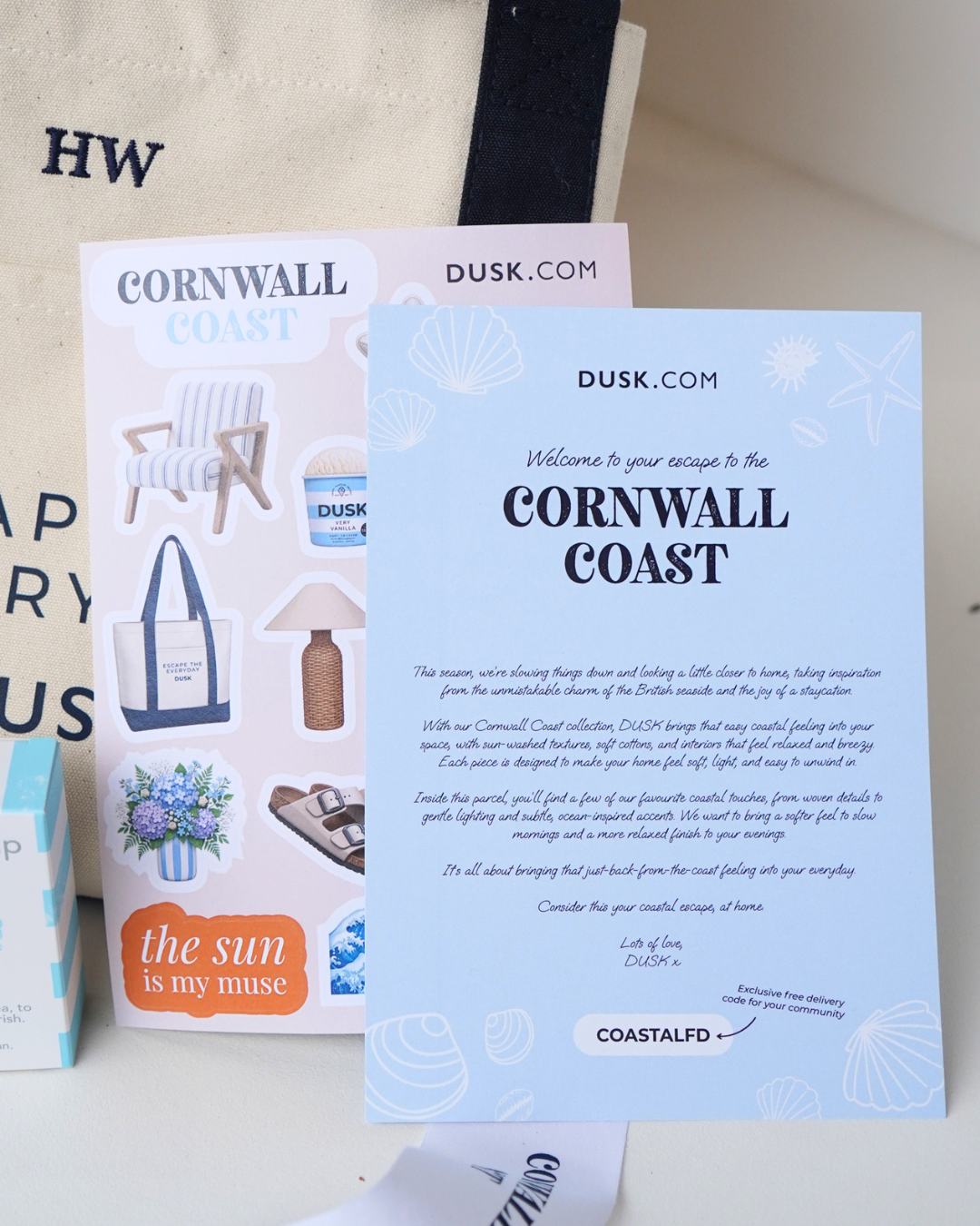 DUSK Cornwall 6