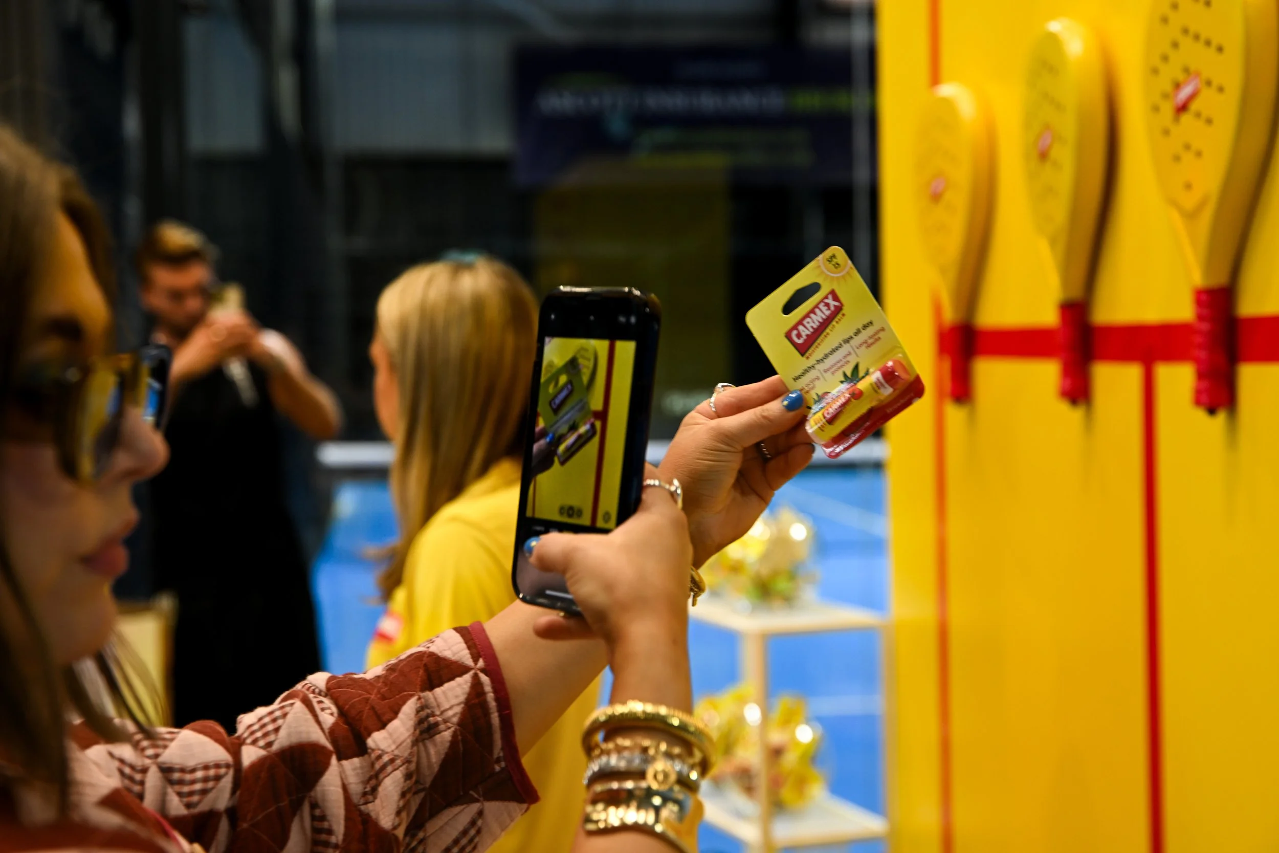 Carmex Event-95.jpg