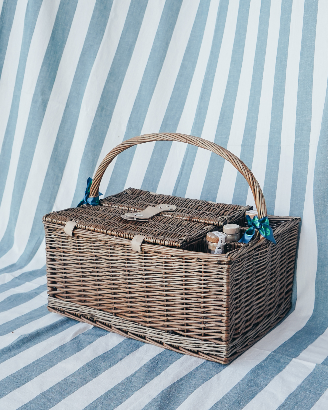 ASDA Gin Hamper 2