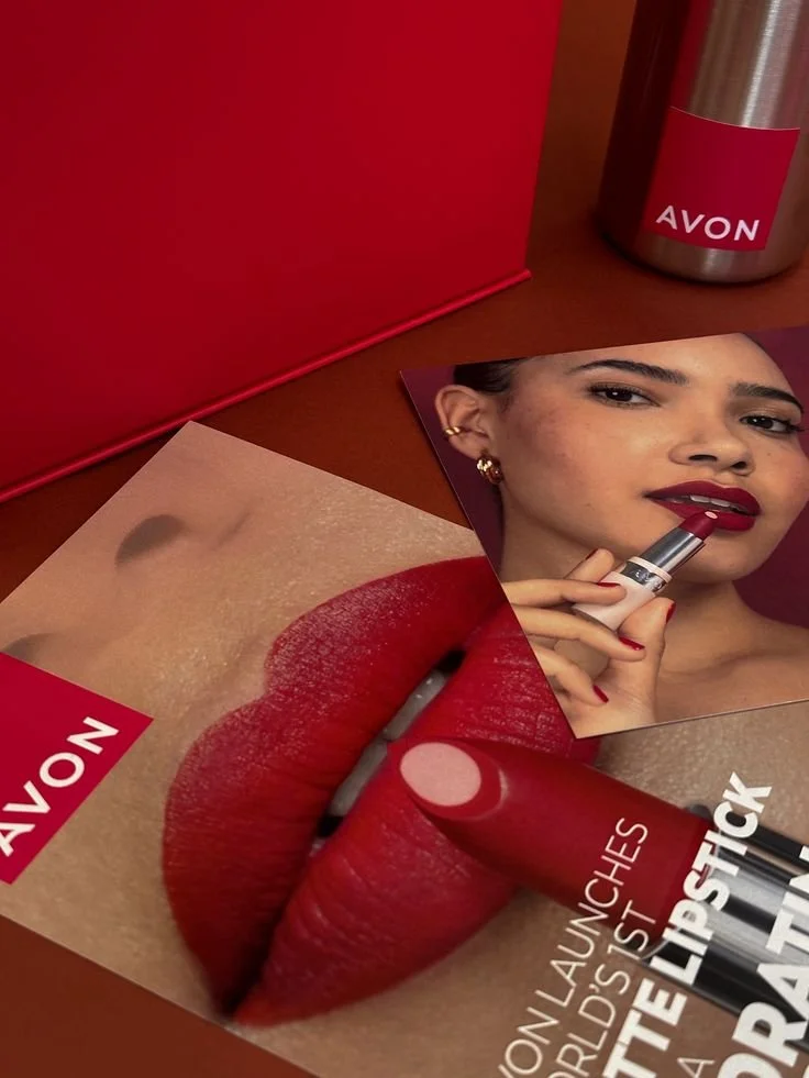 Avon - Mailer-6.jpg