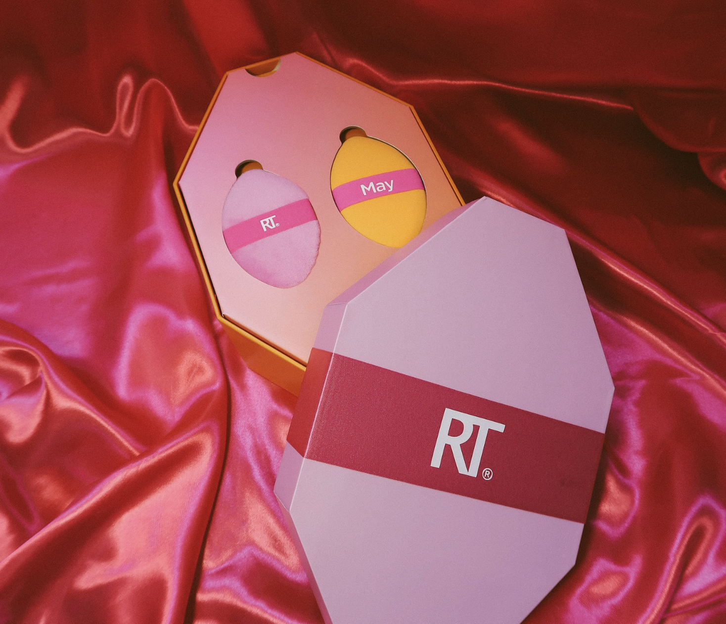 Screenshot 2026-01-07 at 13.55.34.png