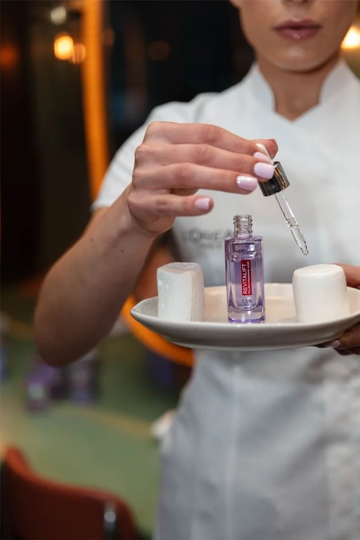 L'Oréal - Event.jpg