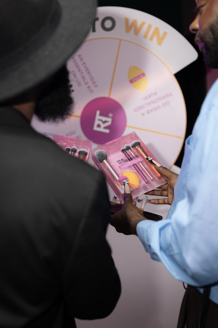 Screenshot 2026-01-07 at 13.56.45.png