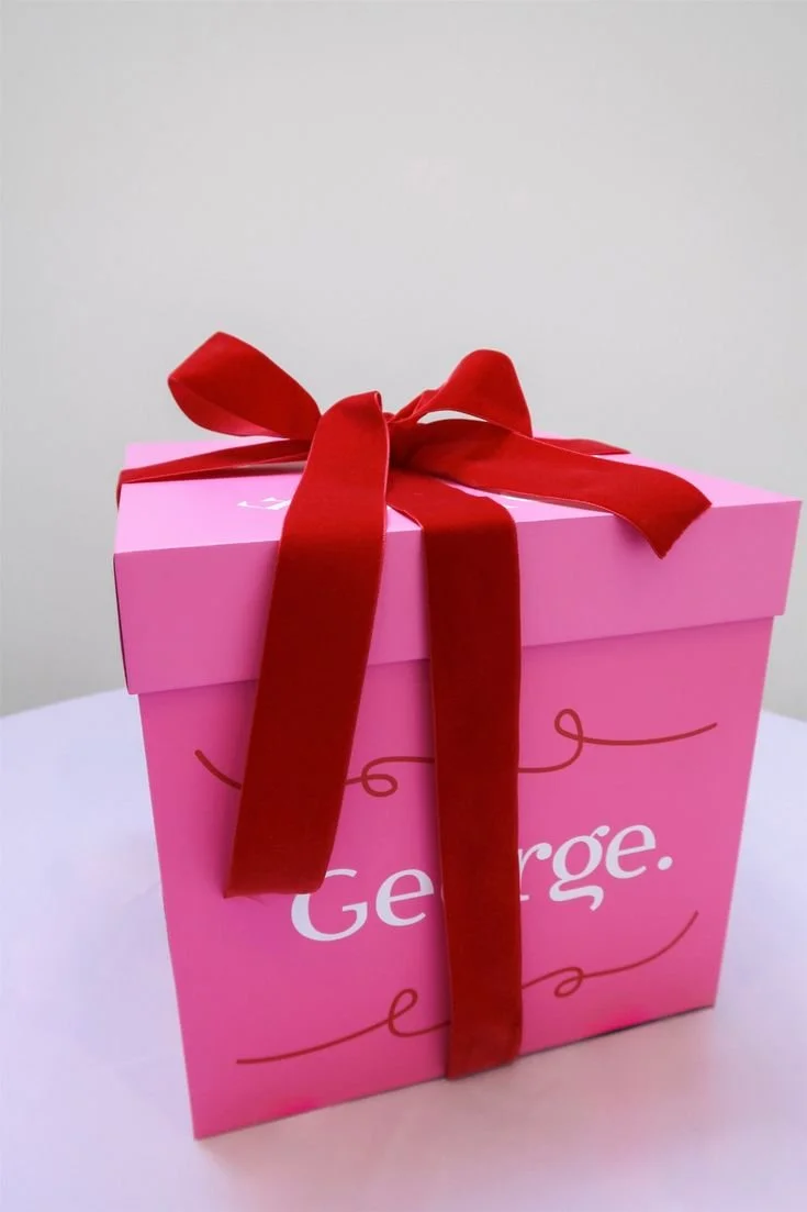 George Asda Paris - Mailer.jpg