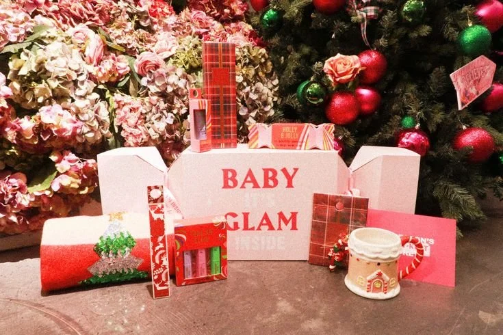 Primark Christmas Cracker.jpg