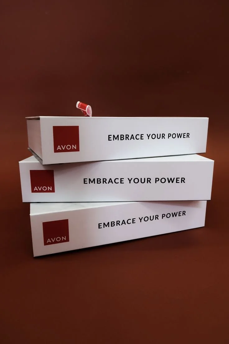 Avon - Mailer-8.jpg