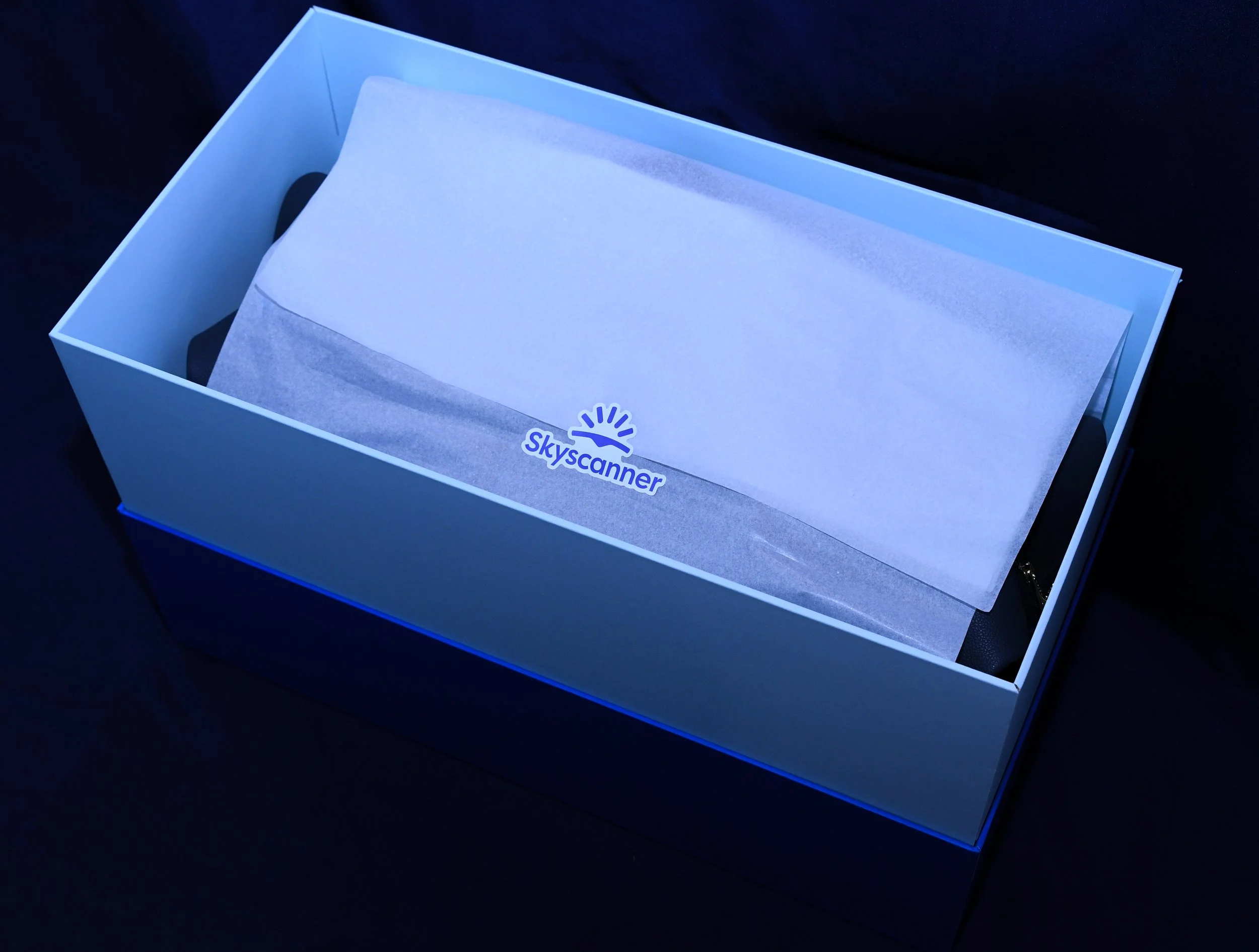 Skyscanner mailer -07.jpg