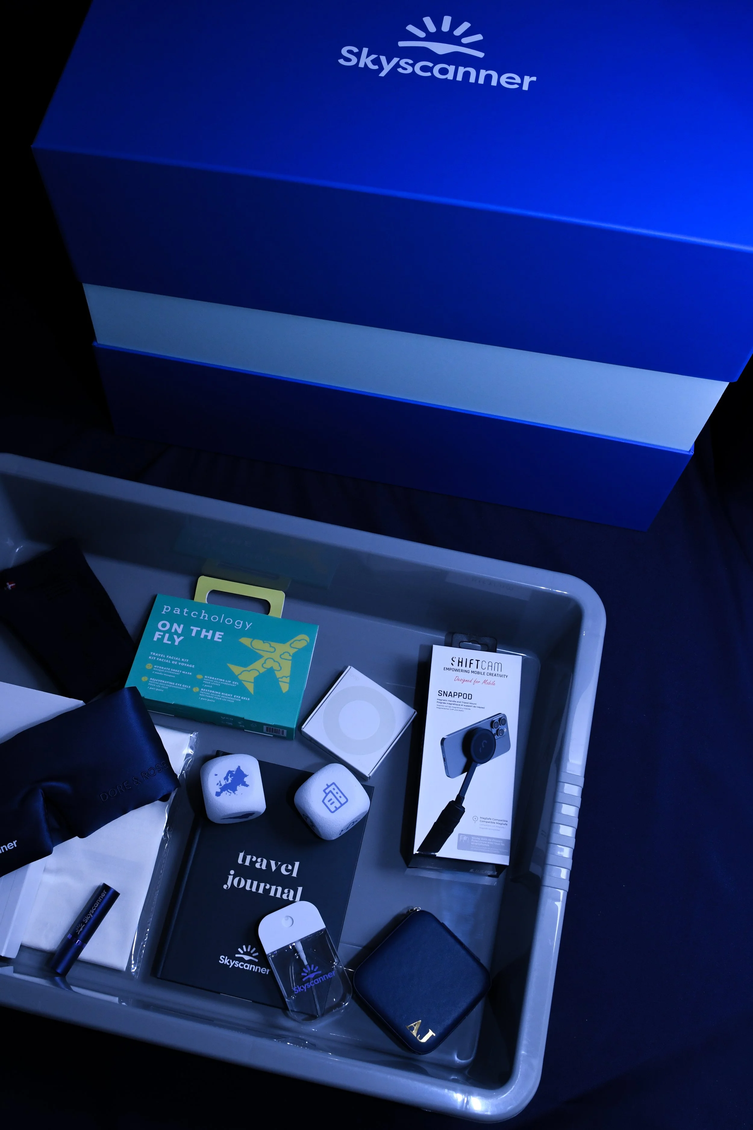 Skyscanner mailer -01.jpg