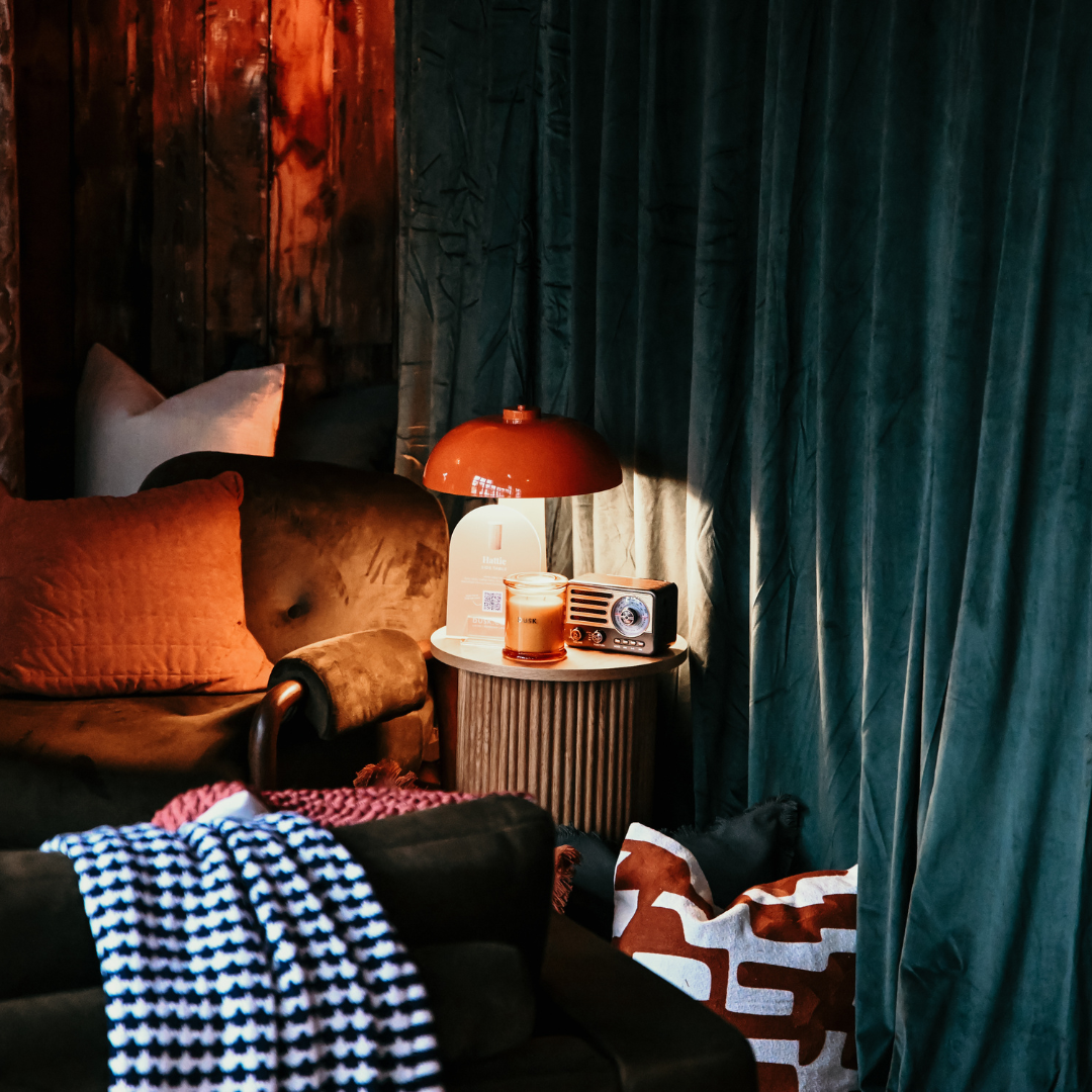 Through The Wardrobe 7