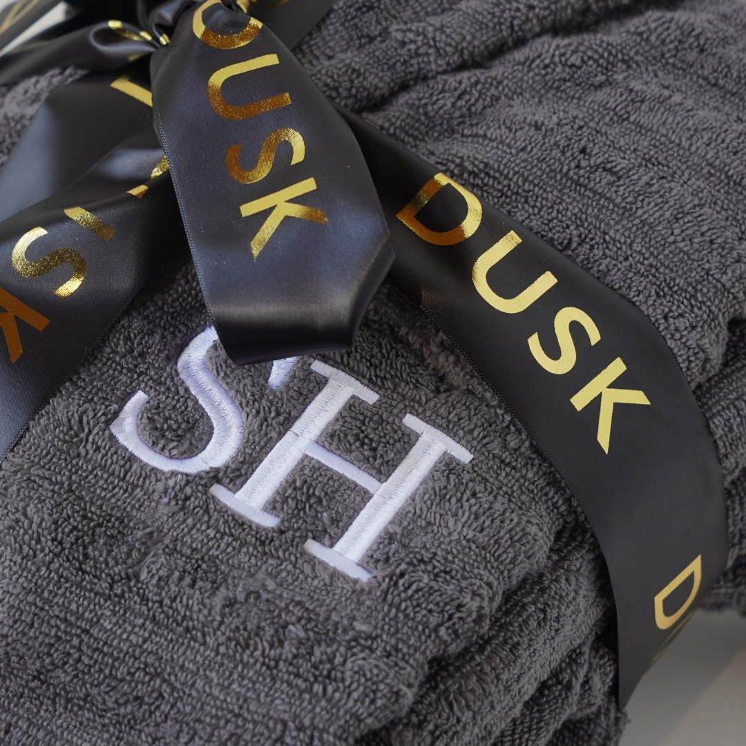 Dusk Black Friday 8