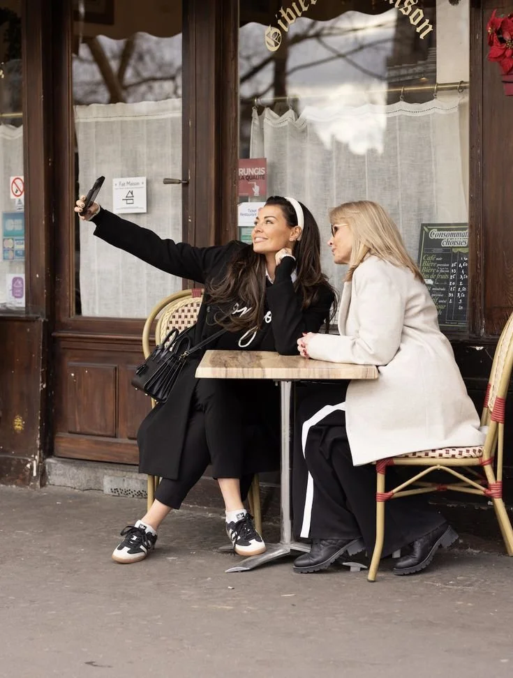 Asda Paris - Influencer Trip-4.jpg