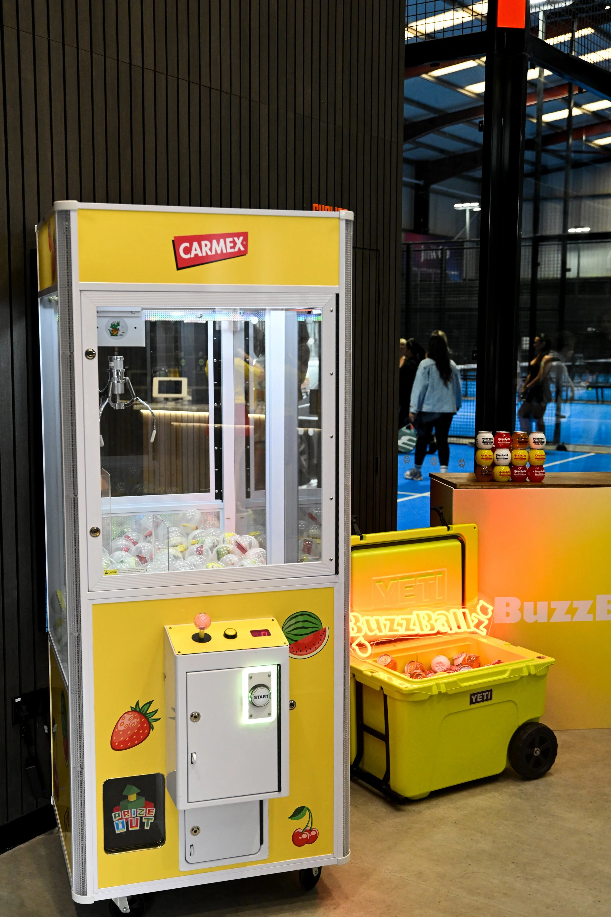 Carmex Event-166.jpg