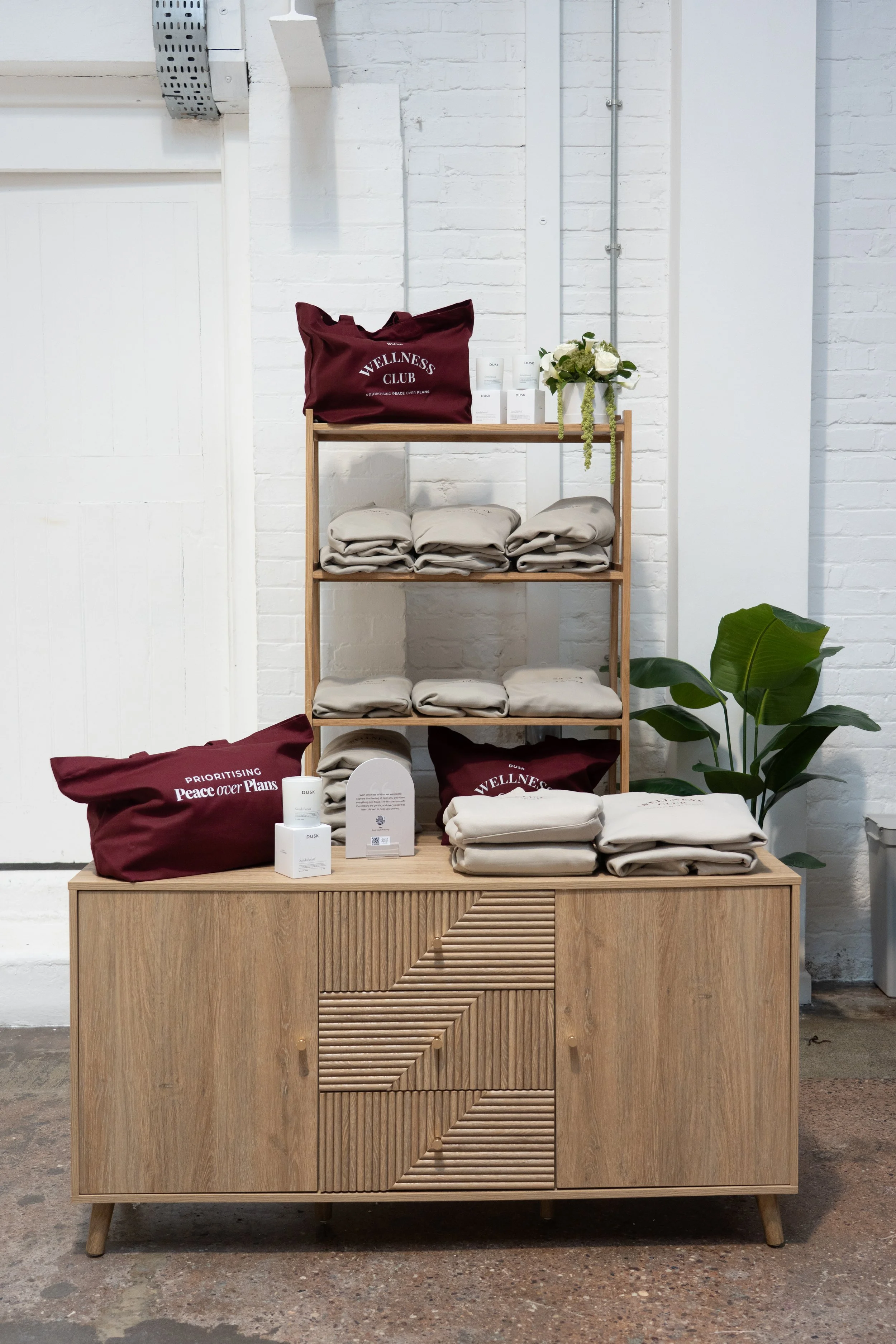 dusk renders -11.jpg