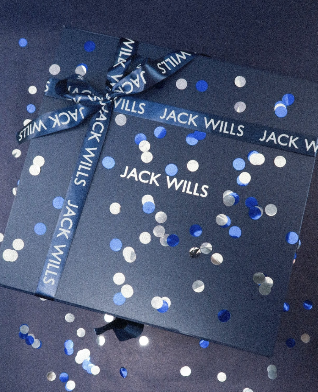 Jack Wills