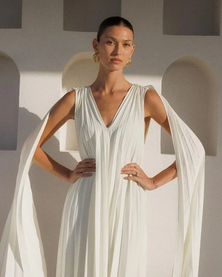 Reiss - Trip-3.jpg