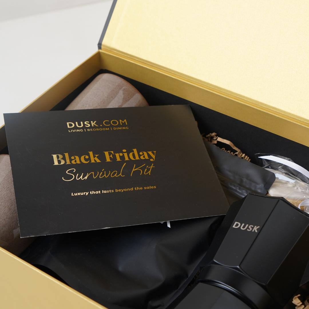 Dusk Black Friday 4