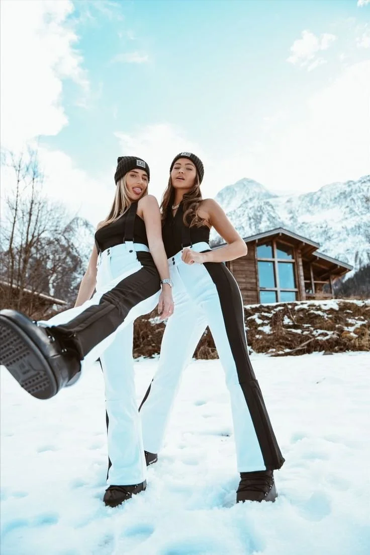 SNO Trip 3