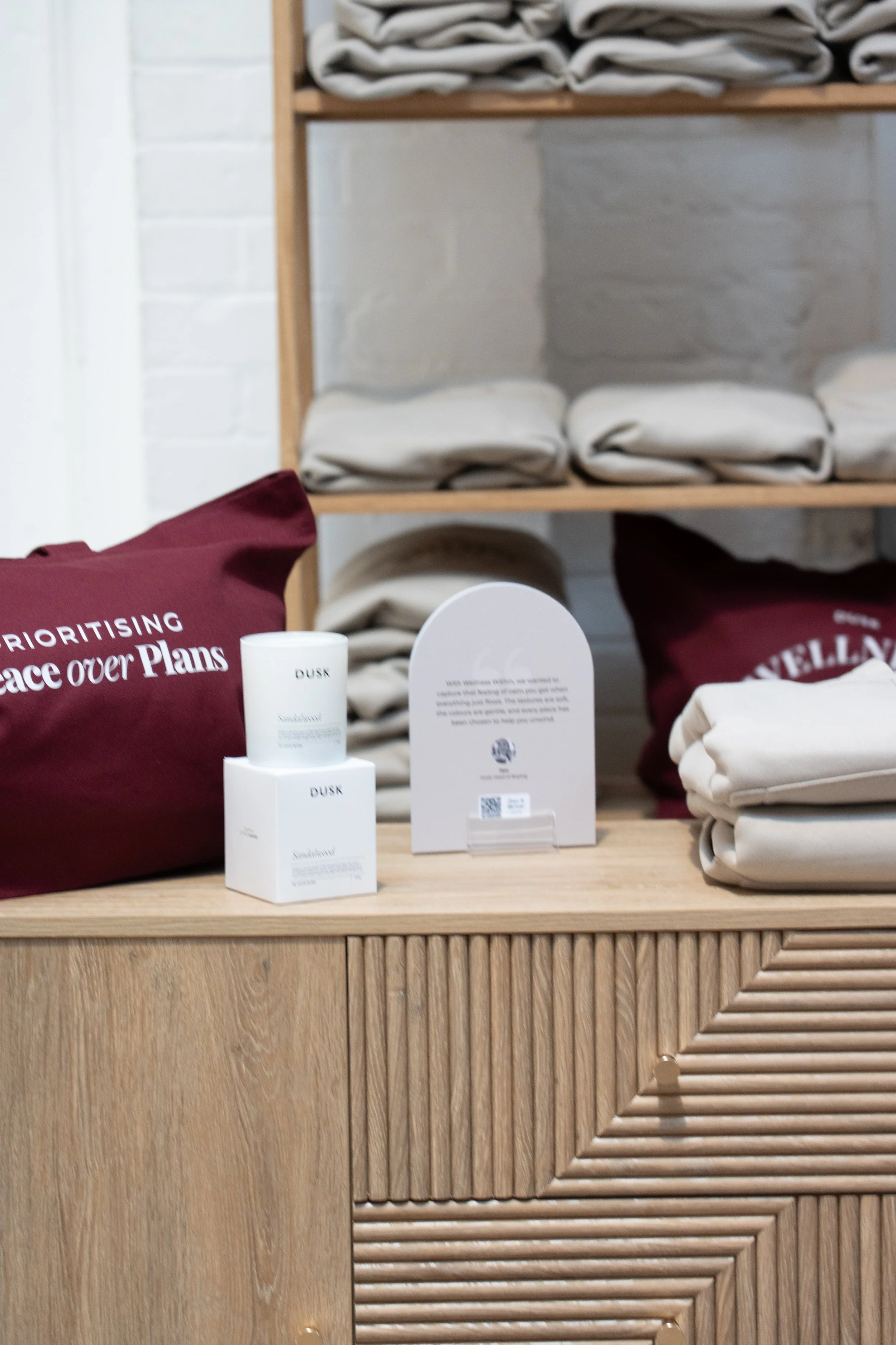 dusk renders -12.jpg