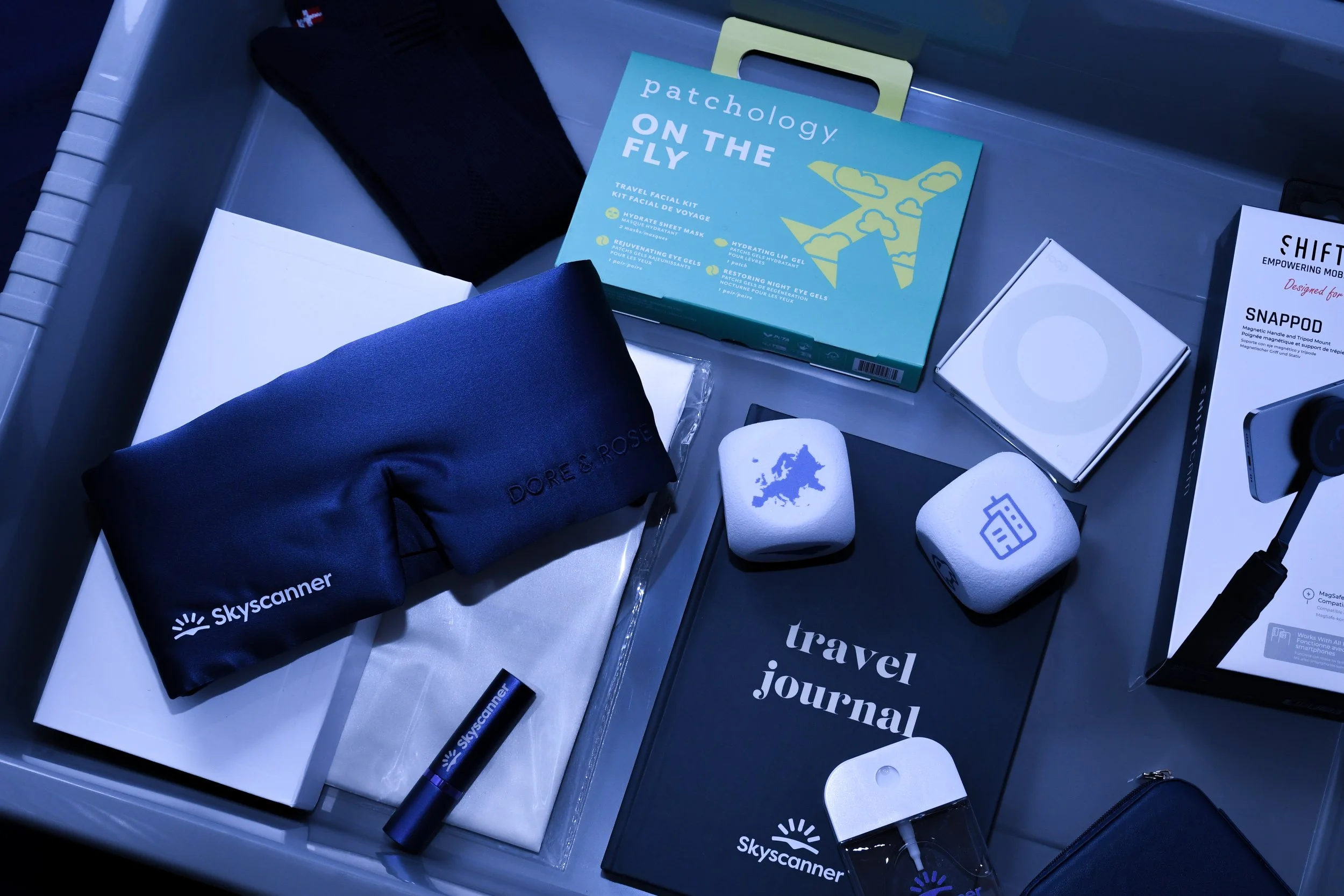 Skyscanner mailer -03.jpg