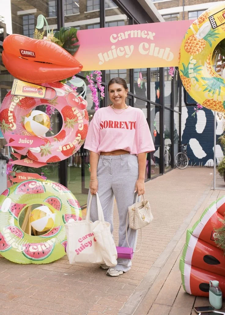 Carmex Juicy Club Vibes Outside 🍉🌞.jpg