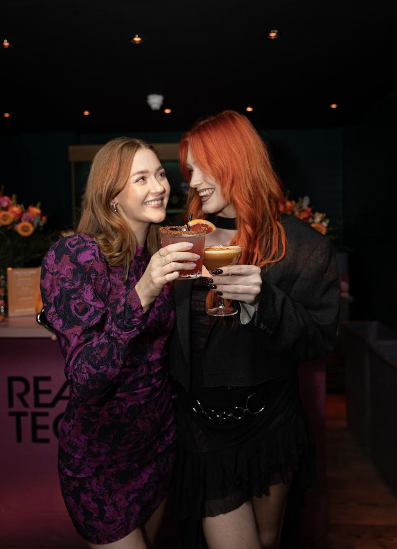 Screenshot 2026-01-07 at 13.56.30.png