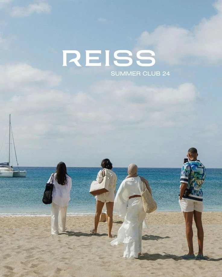 Reiss - Trip-6.jpg