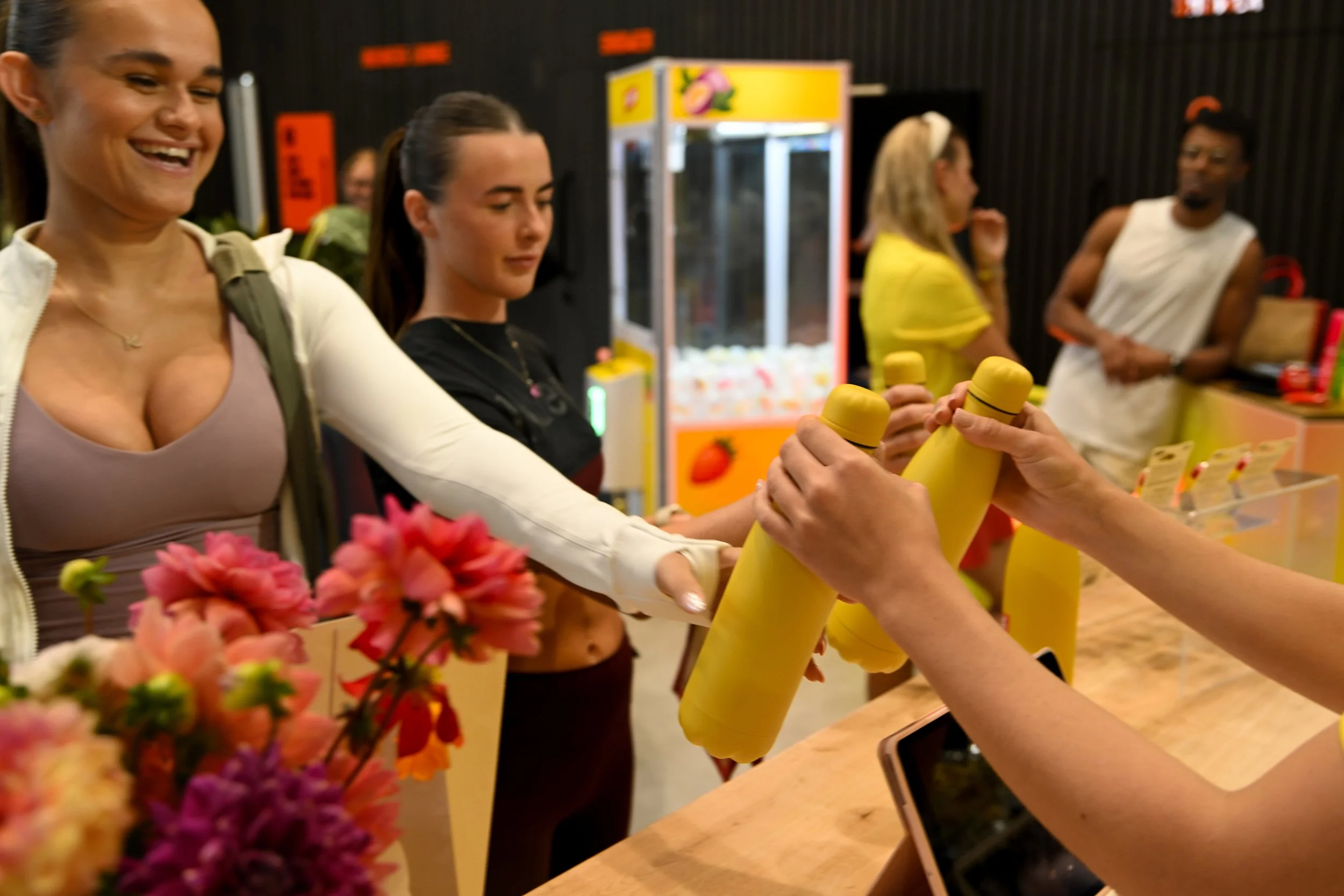Carmex Event-136.jpg