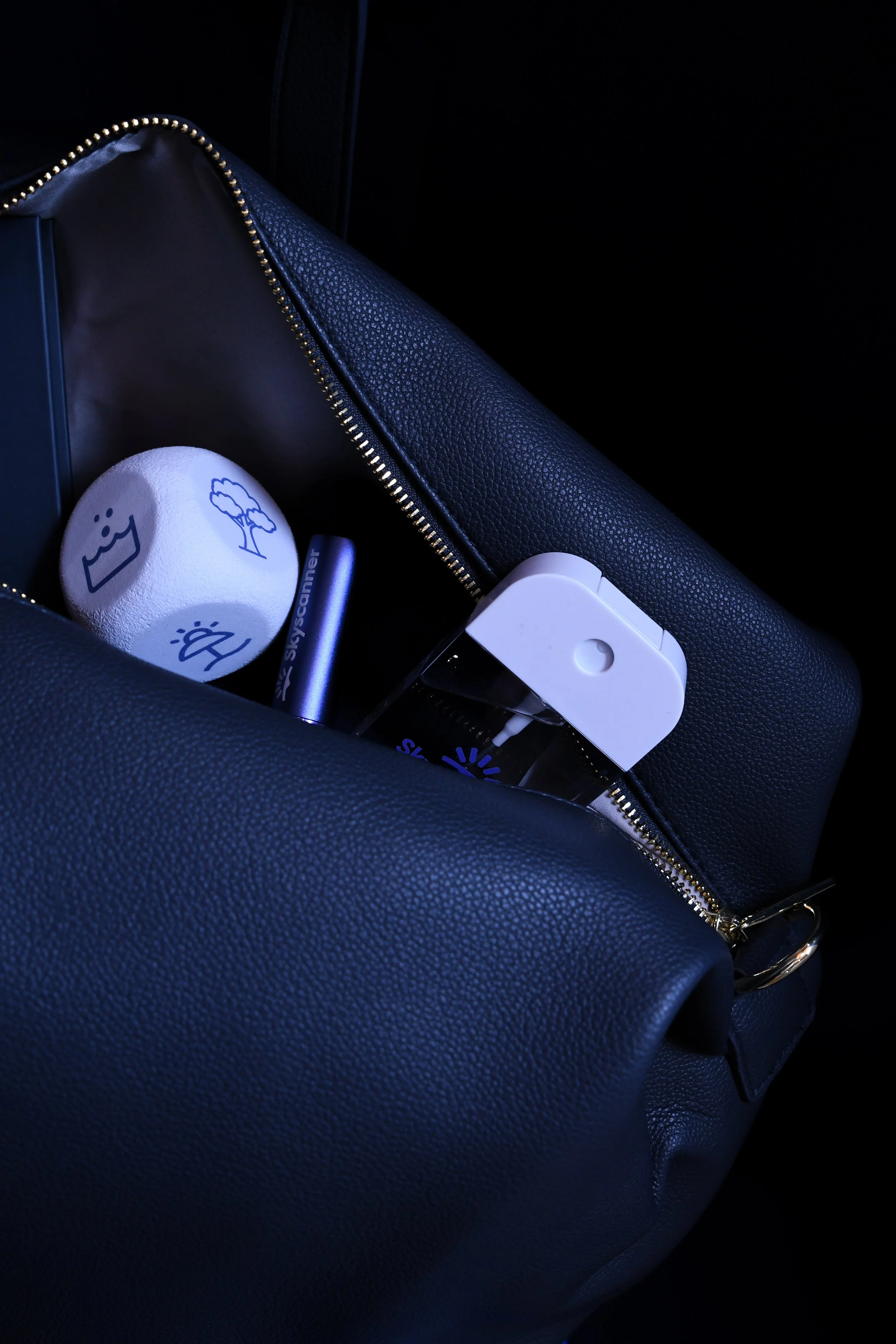 Skyscanner mailer -11.jpg