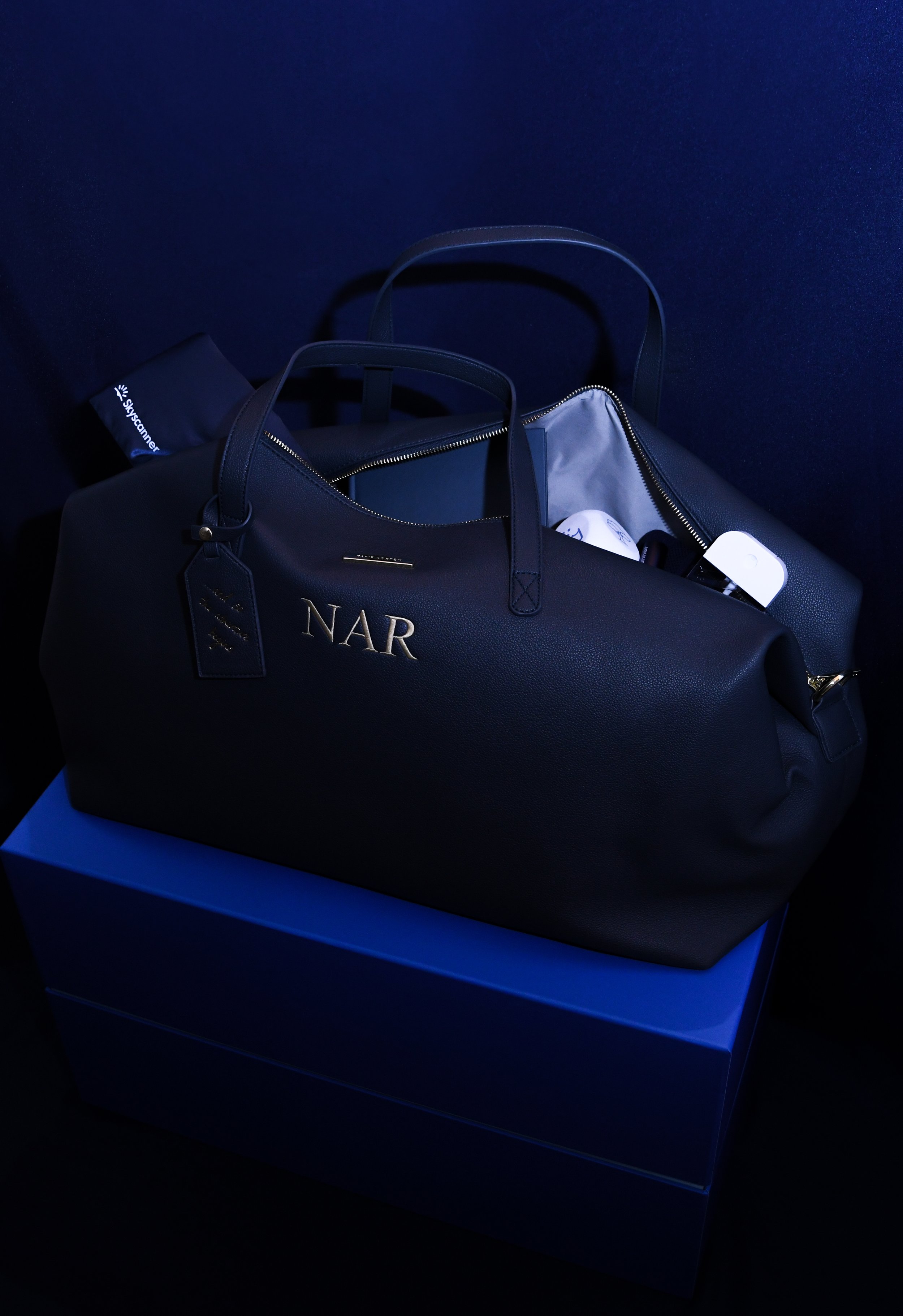 Skyscanner mailer -12.jpg