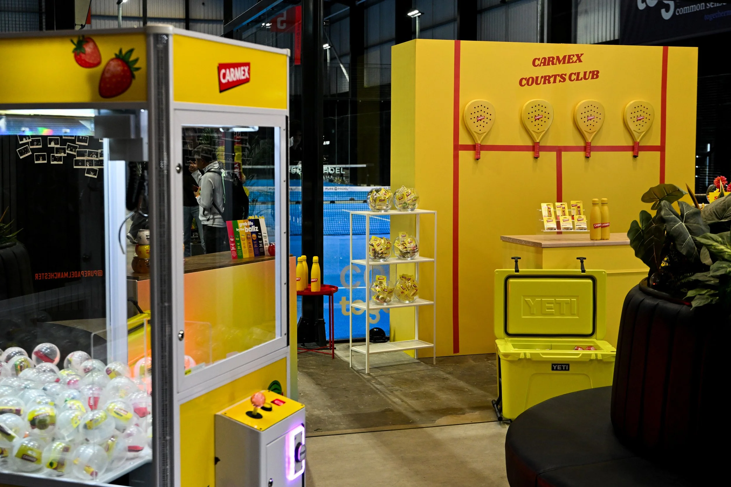 Carmex Event-170.jpg