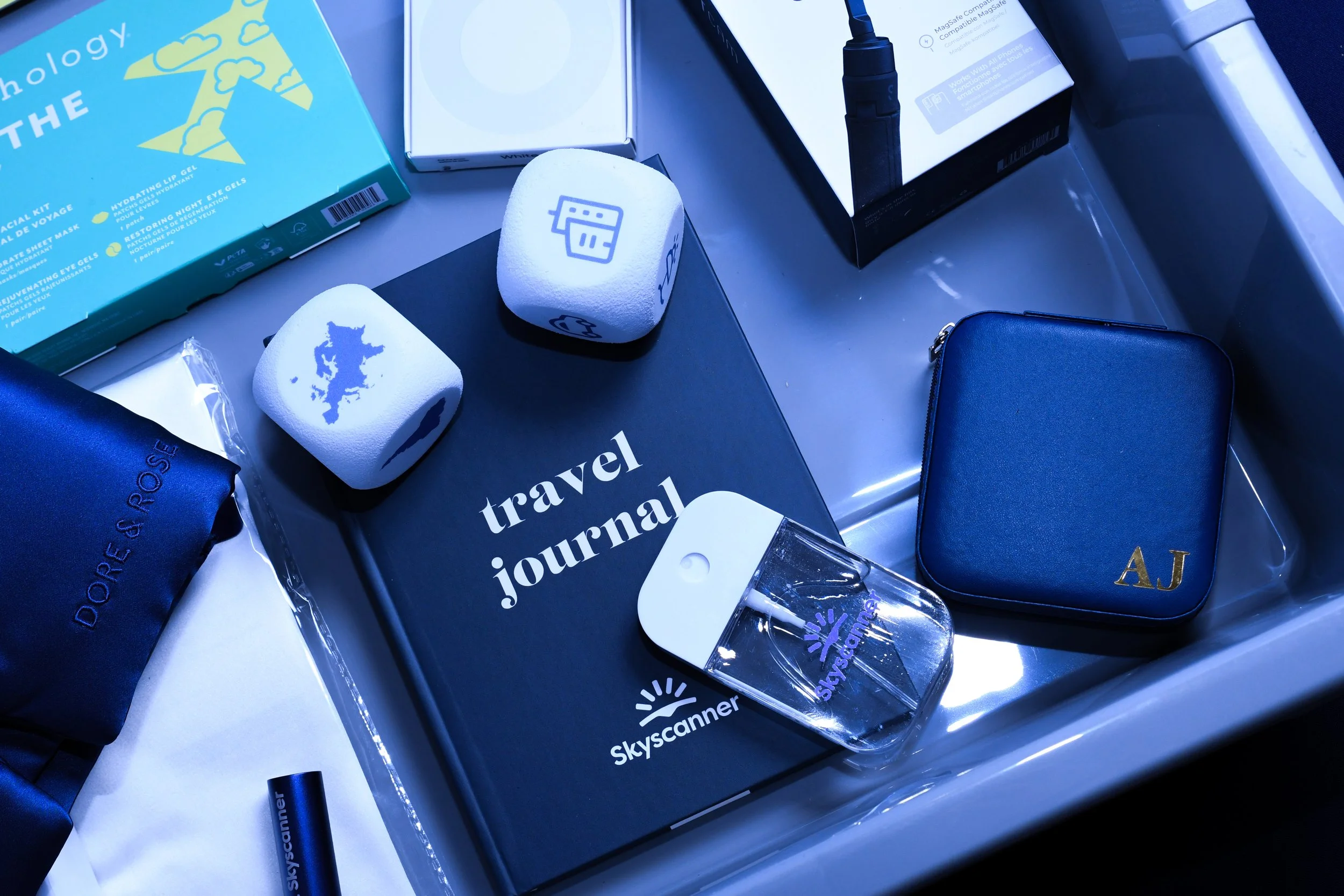 Skyscanner mailer -05.jpg