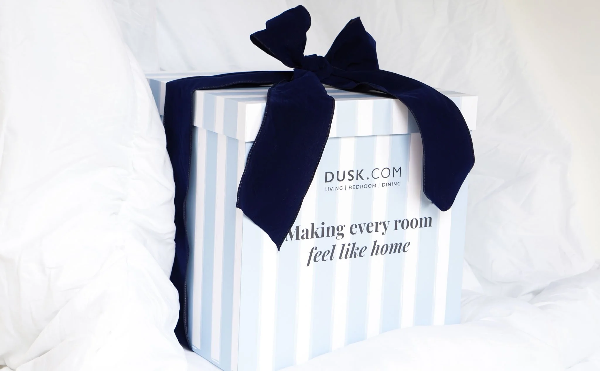 Dusk Mailer Sunday -12.jpg