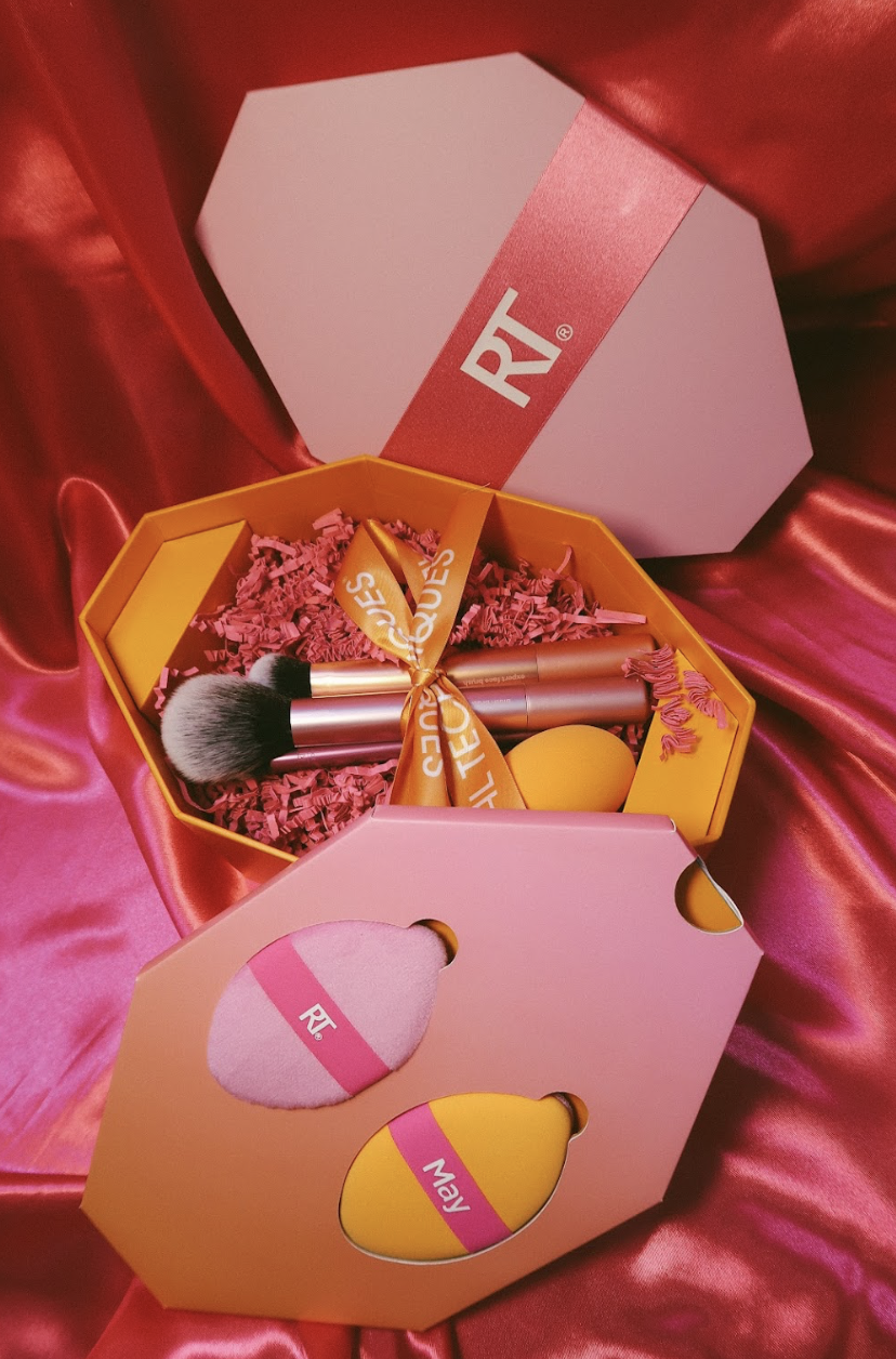 Screenshot 2026-01-07 at 13.55.41.png