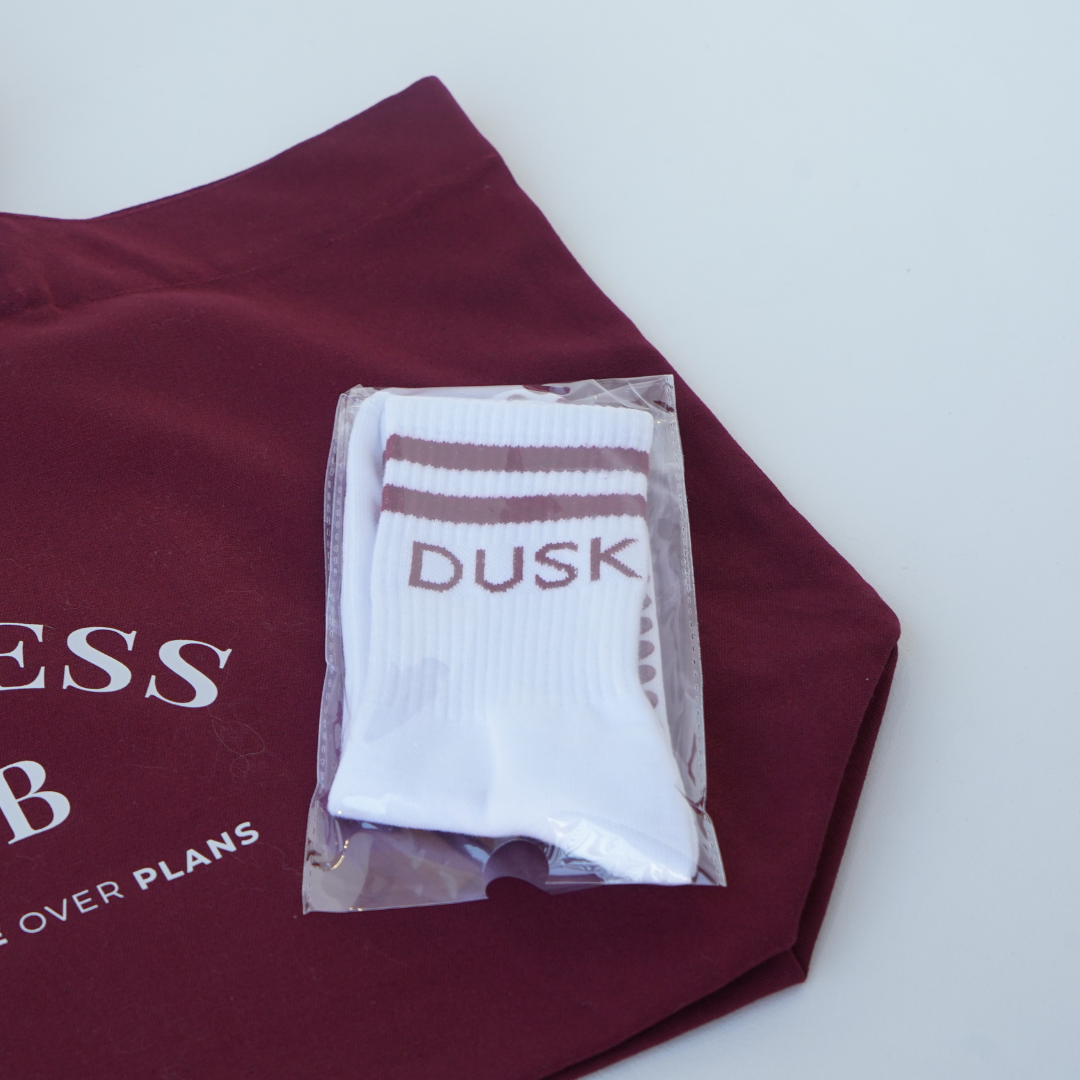 DUSK Wellness 6