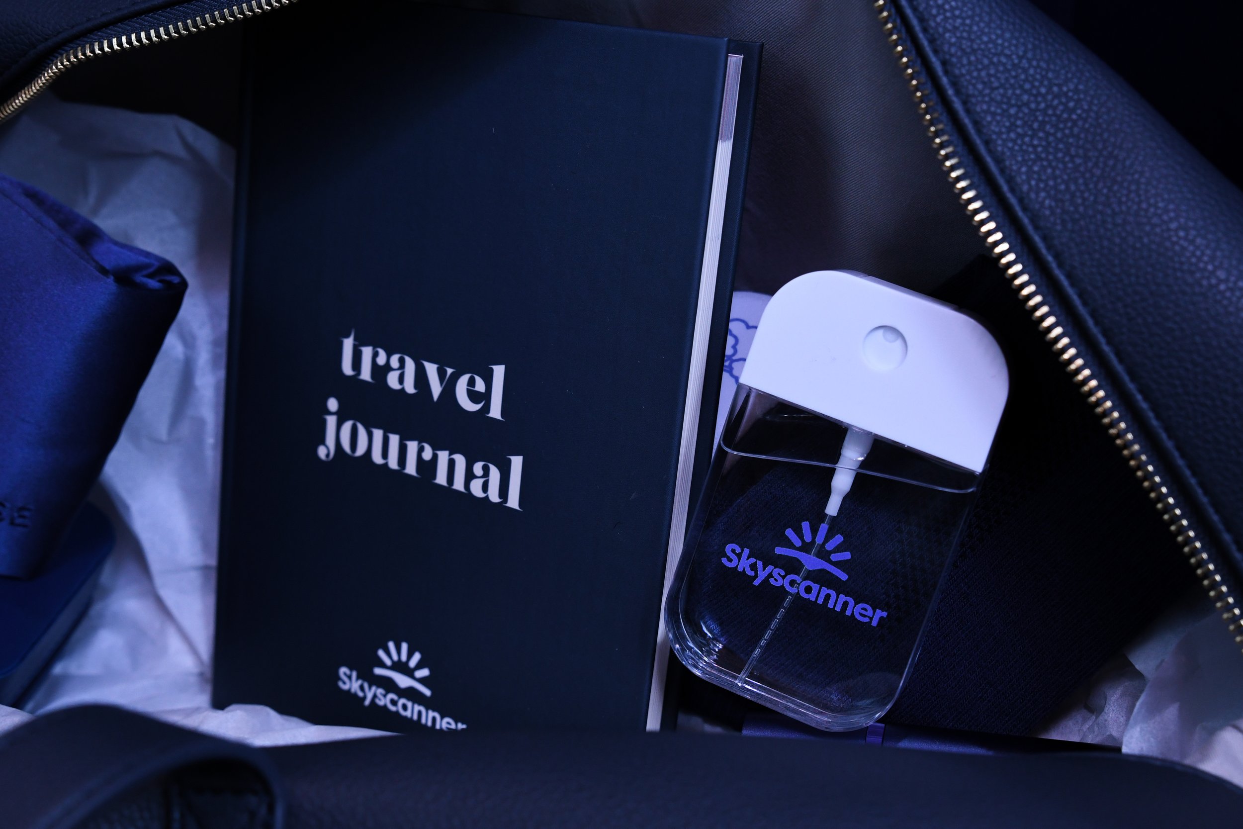 Skyscanner mailer -09.jpg