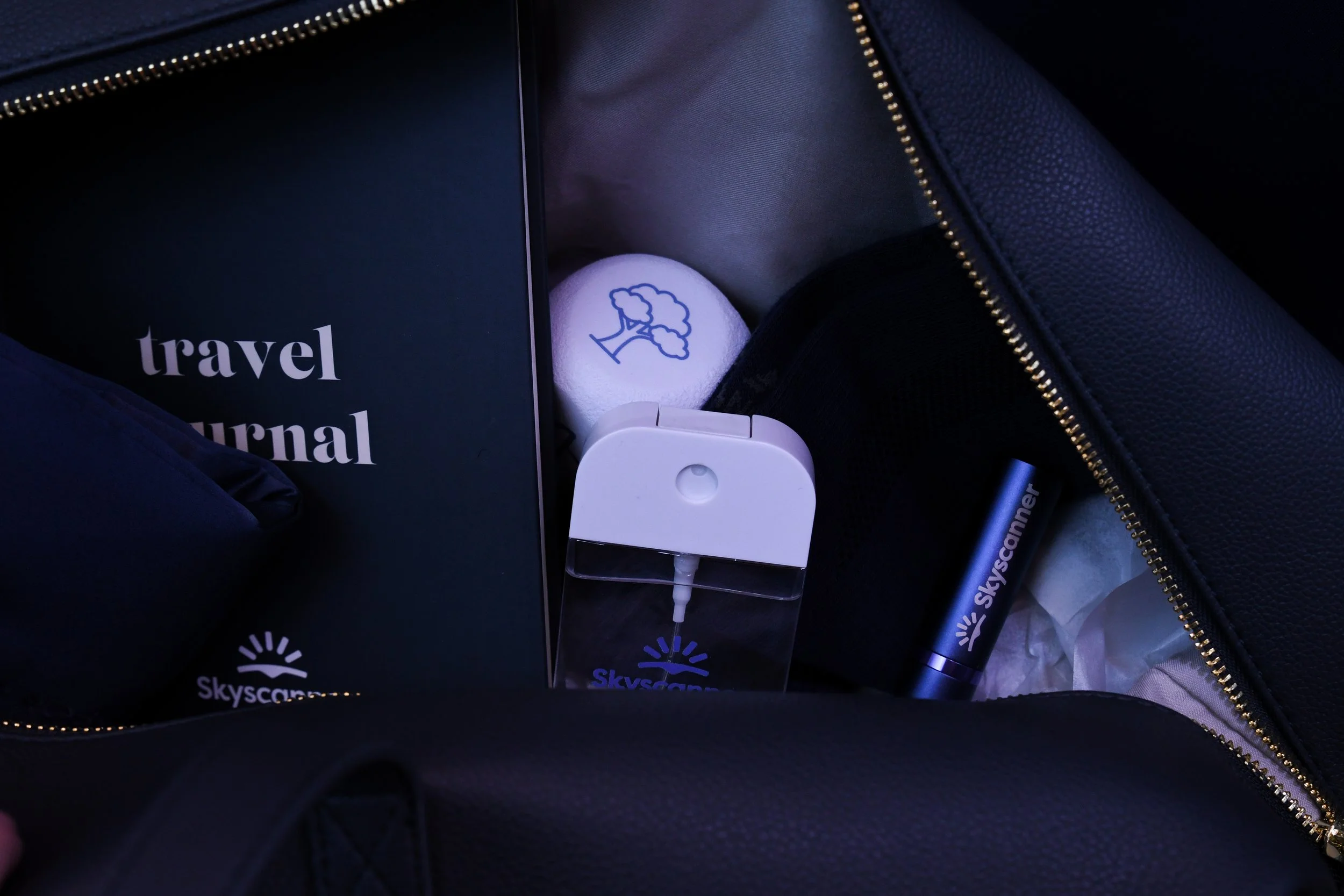 Skyscanner mailer -08.jpg