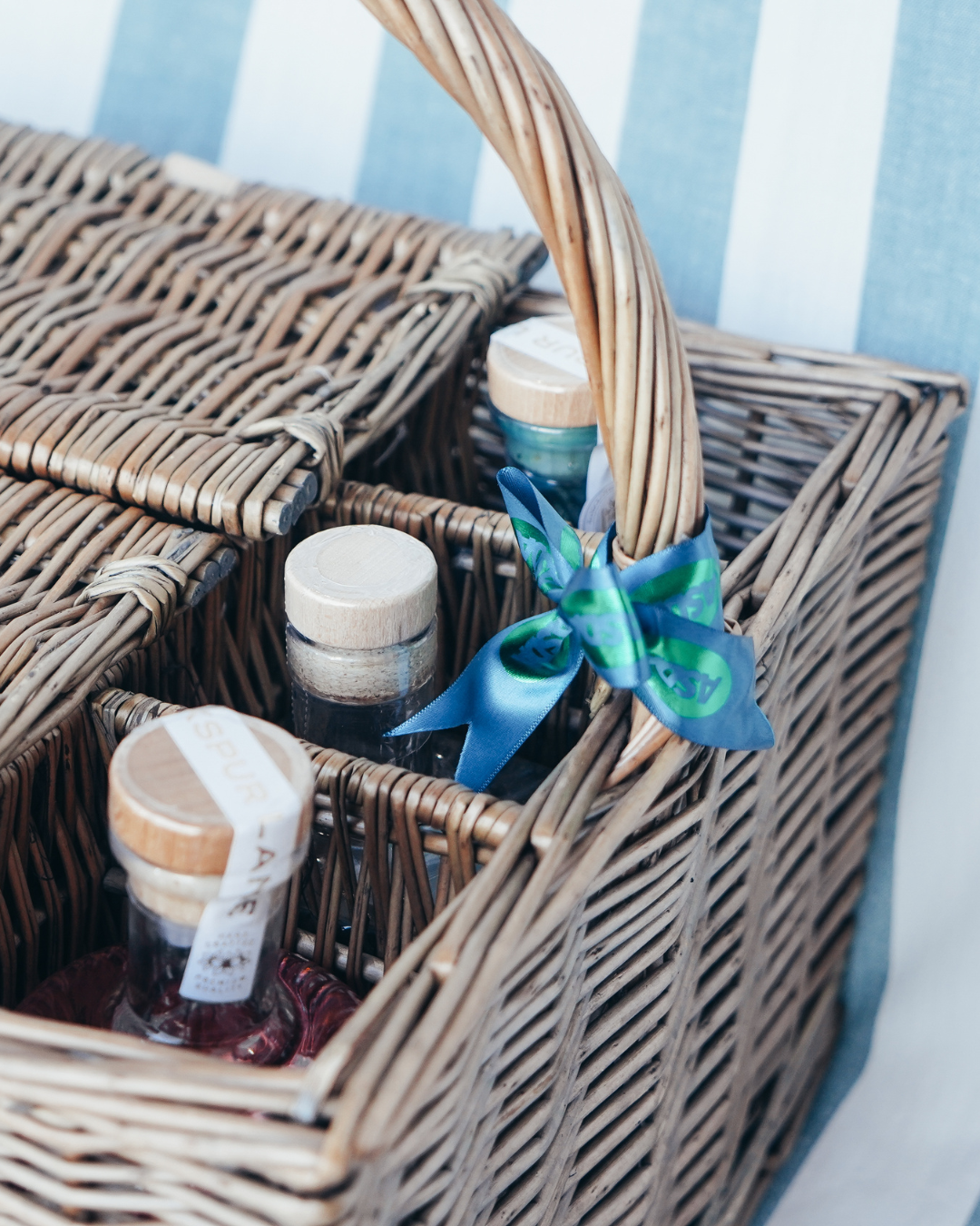 ASDA Gin Hamper