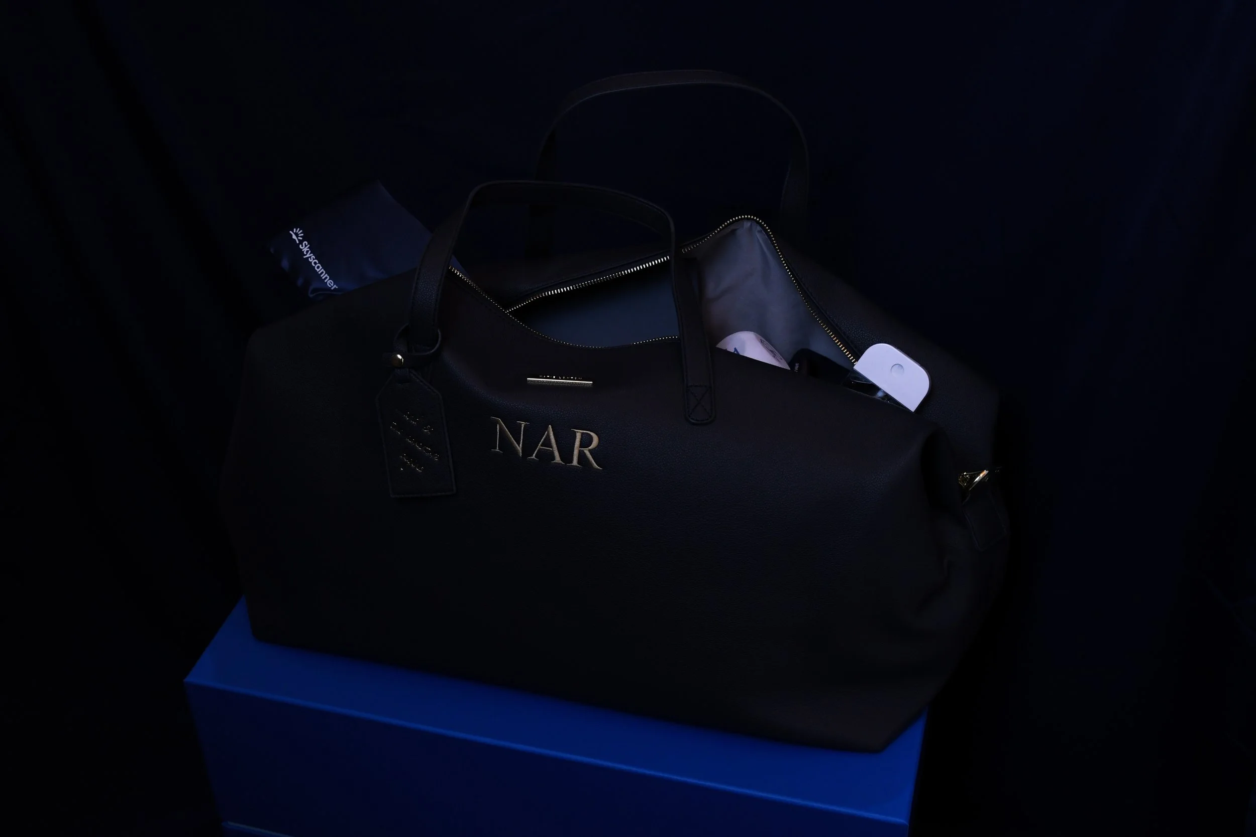 Skyscanner mailer -10.jpg