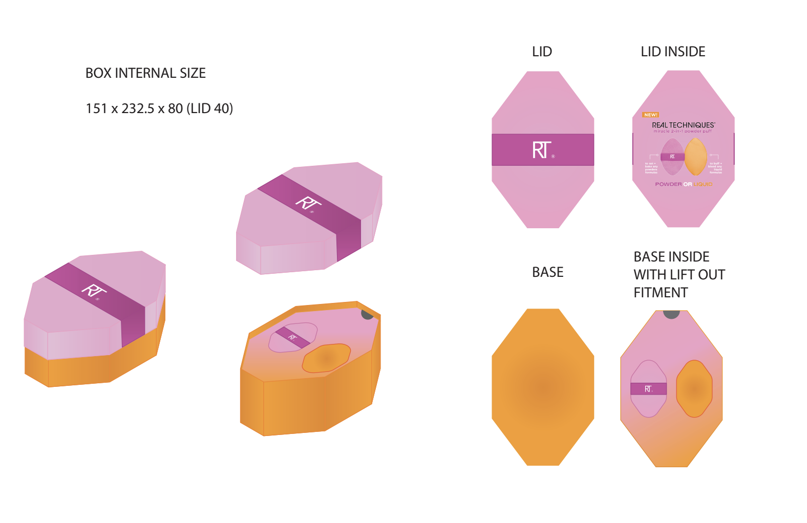 Screenshot 2026-01-07 at 13.55.25.png